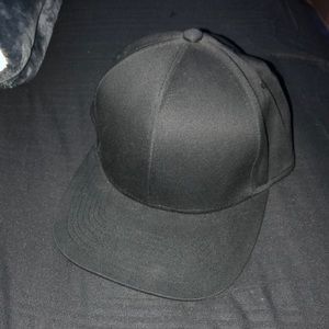 H&M snapback